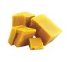  Home Brew Supplies, Granite Belt Brewing Supplies